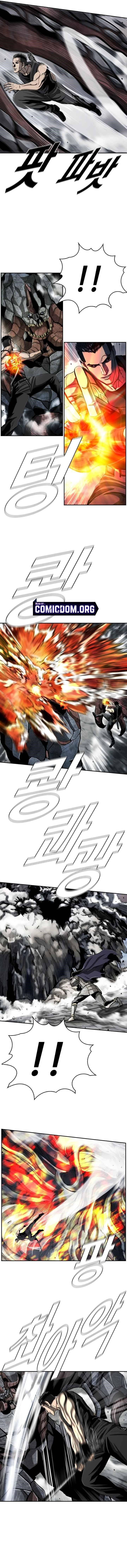 Page 4 of Chapter 81