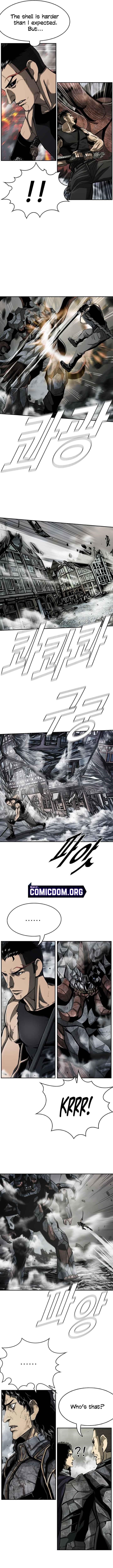 Page 5 of Chapter 81