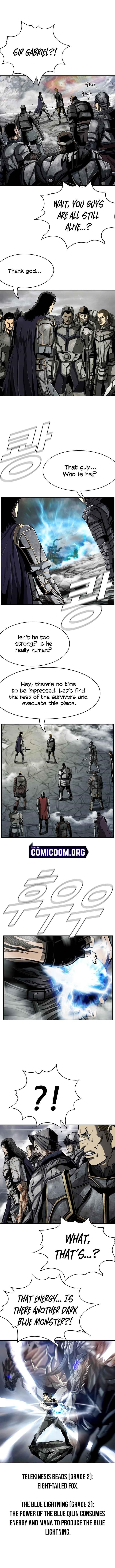 Page 6 of Chapter 81