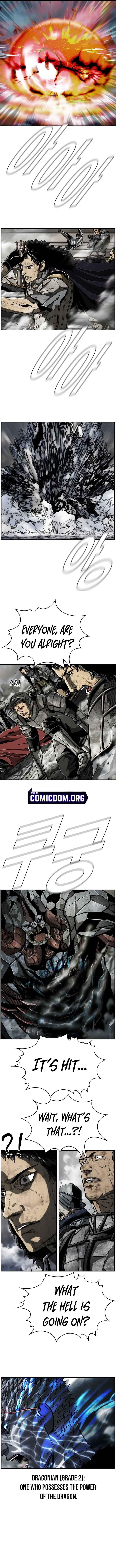 Page 8 of Chapter 81