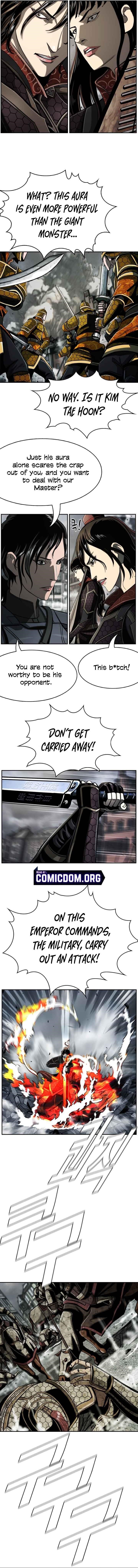 Page 3 of Chapter 82
