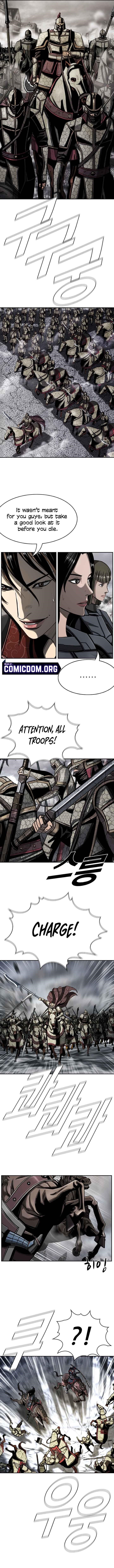 Page 4 of Chapter 82
