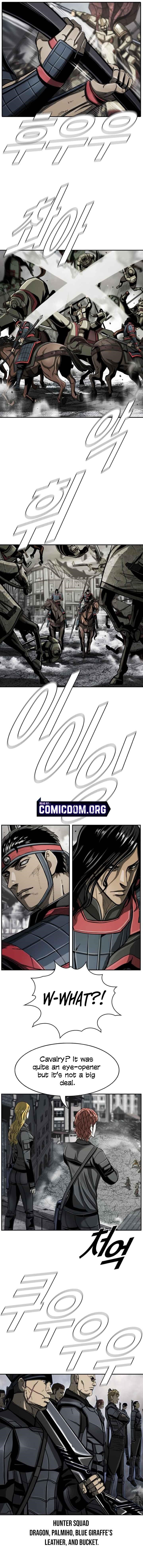 Page 5 of Chapter 82
