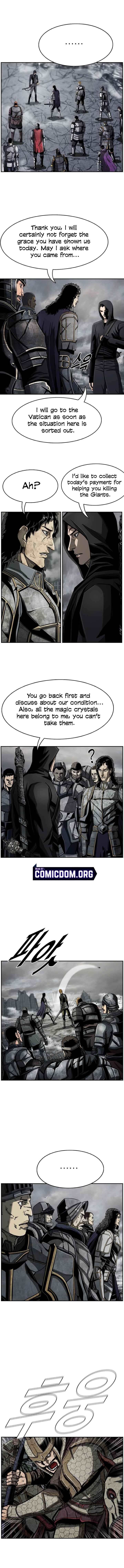 Page 7 of Chapter 82