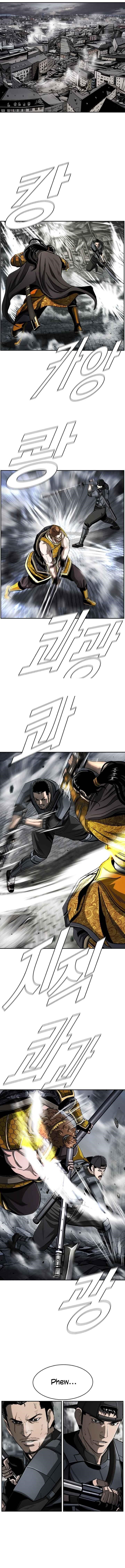 Page 1 of Chapter 83