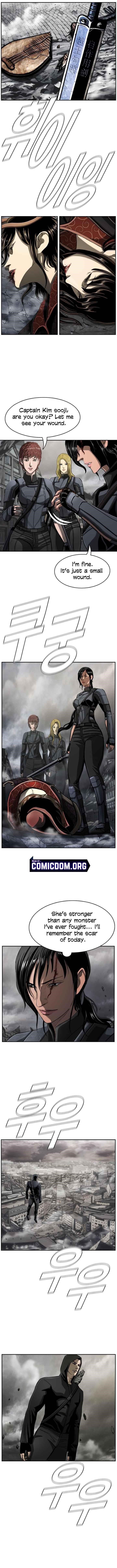 Page 3 of Chapter 83