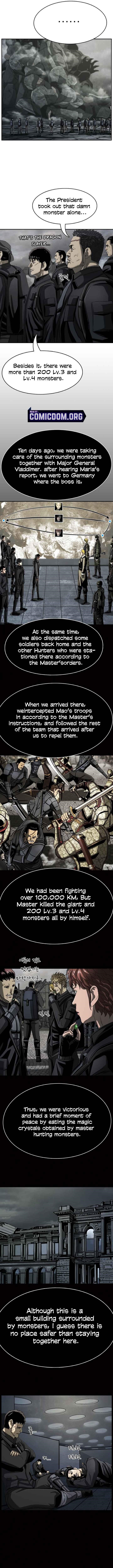 Page 4 of Chapter 83
