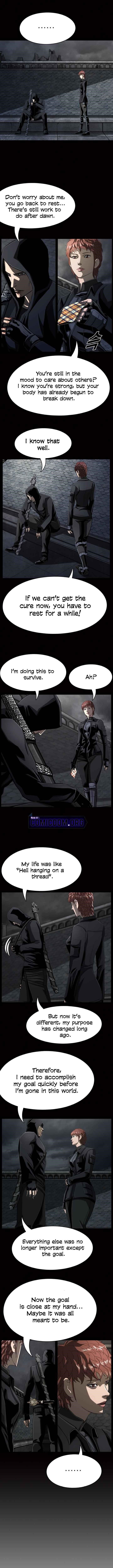 Page 5 of Chapter 83