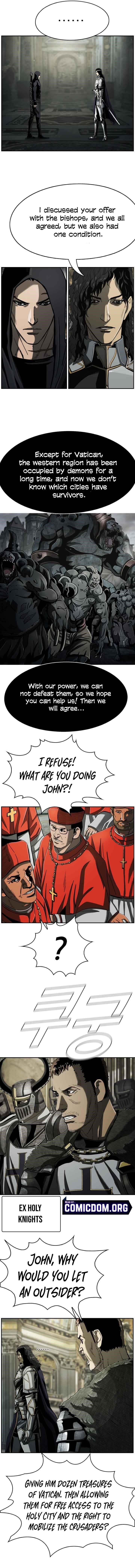 Page 7 of Chapter 83