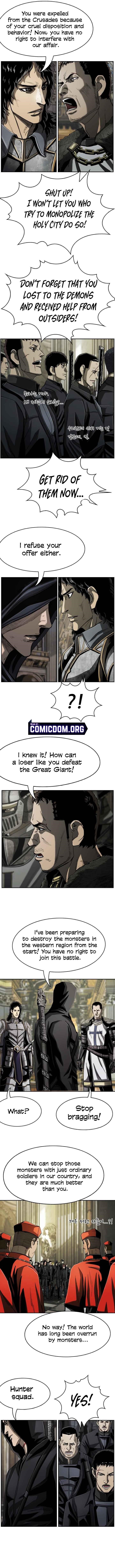 Page 8 of Chapter 83