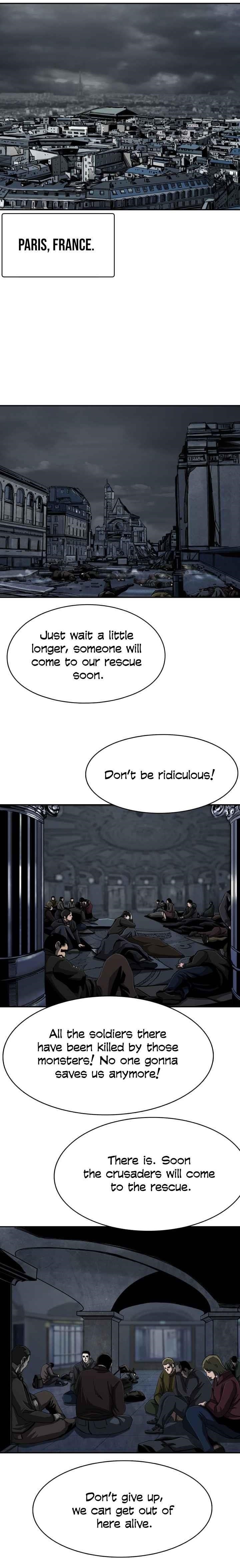 Page 1 of Chapter 84