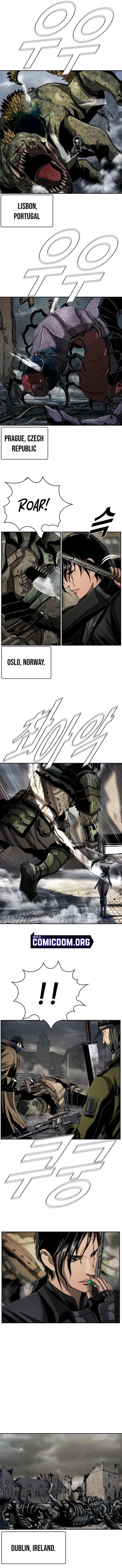 Page 4 of Chapter 84