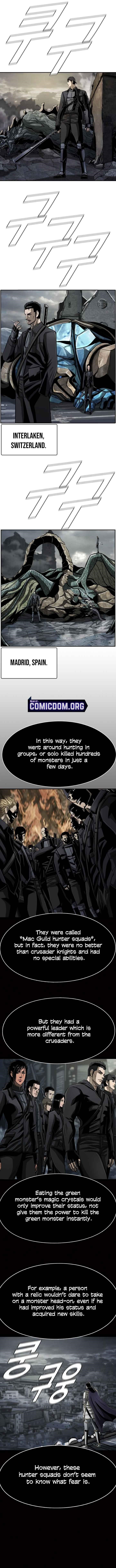 Page 5 of Chapter 84