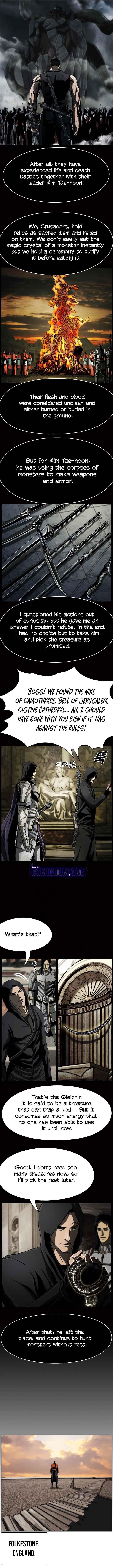 Page 6 of Chapter 84
