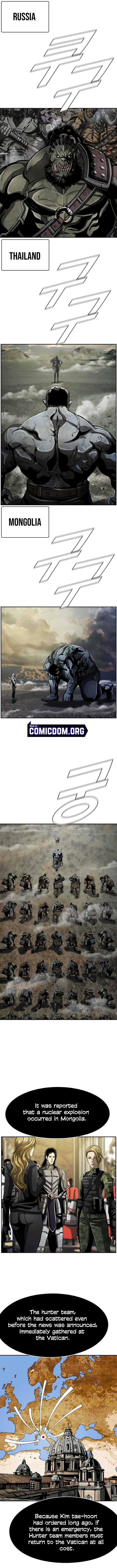 Page 4 of Chapter 85