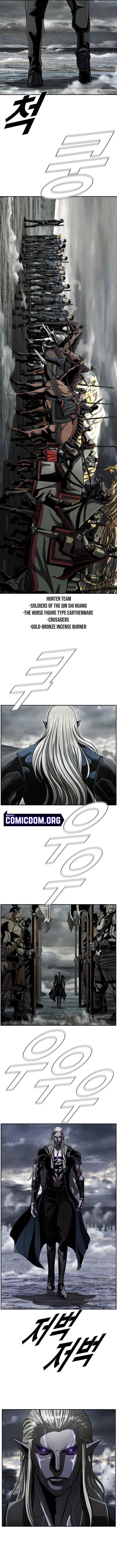 Page 7 of Chapter 85