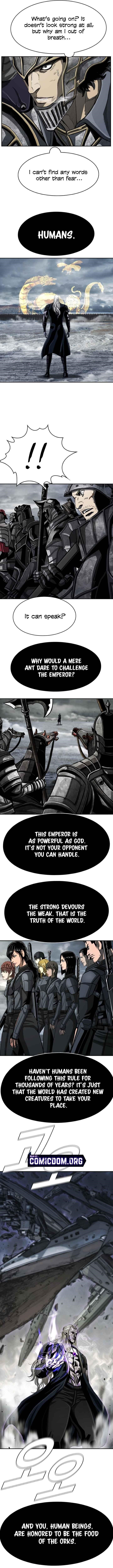 Page 8 of Chapter 85