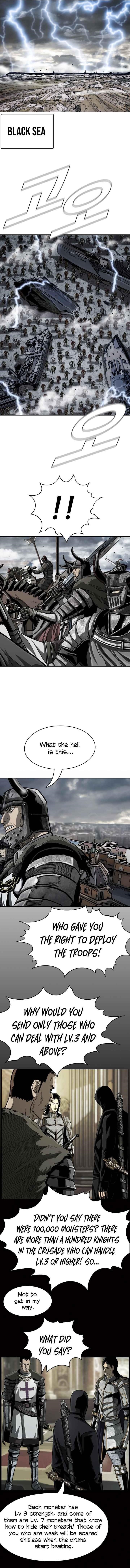 Page 1 of Chapter 86
