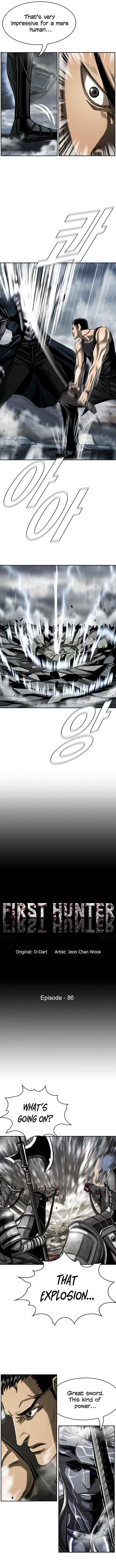 Page 3 of Chapter 86