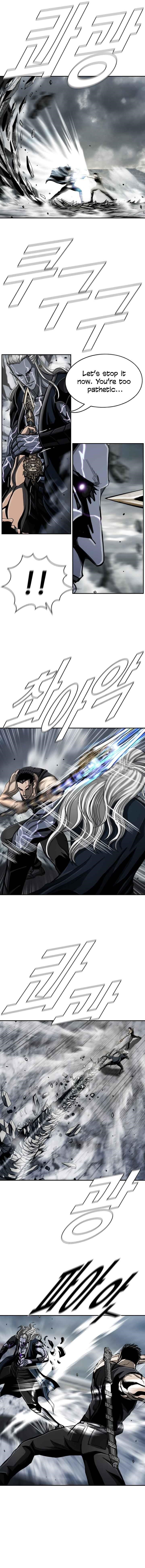 Page 6 of Chapter 86