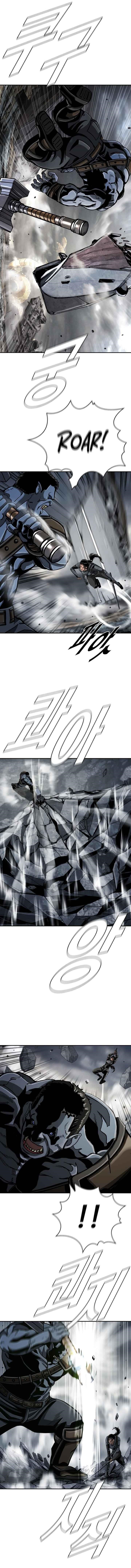 Page 8 of Chapter 86