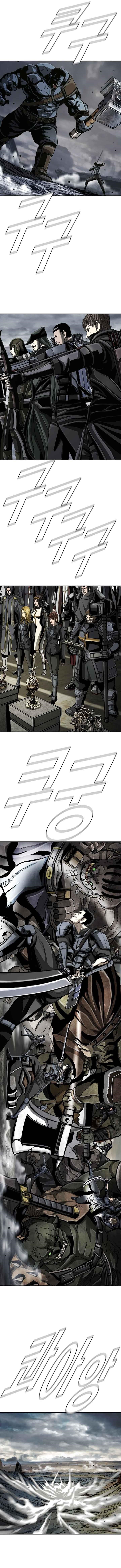 Page 9 of Chapter 86