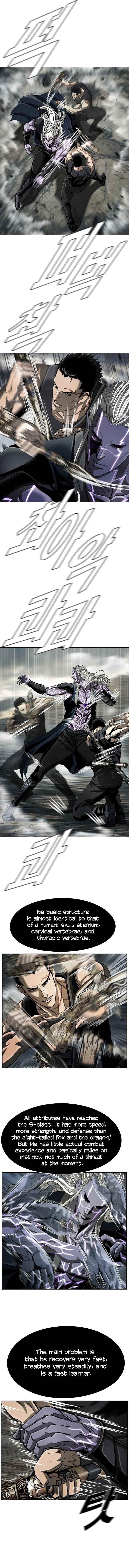Page 3 of Chapter 87
