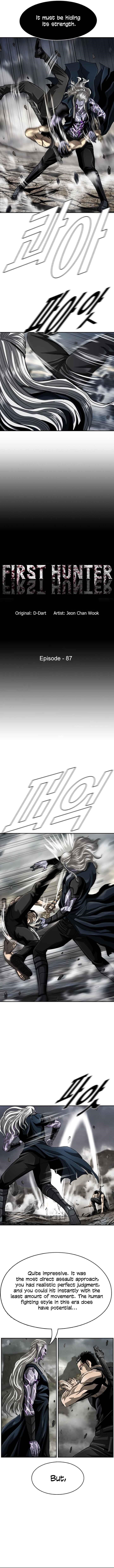 Page 4 of Chapter 87