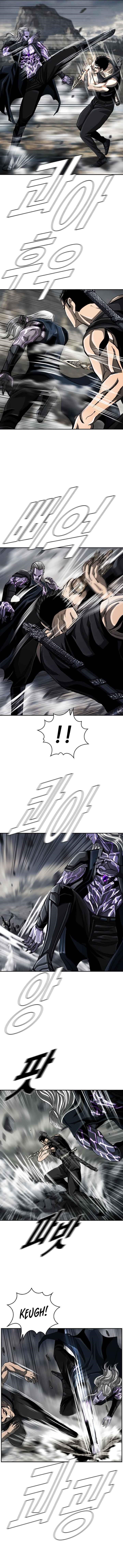Page 5 of Chapter 87