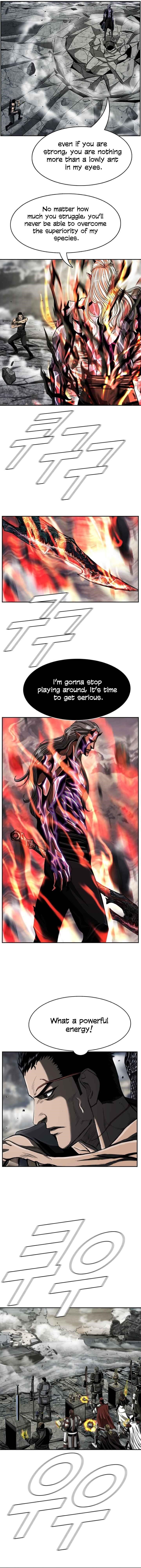Page 6 of Chapter 87