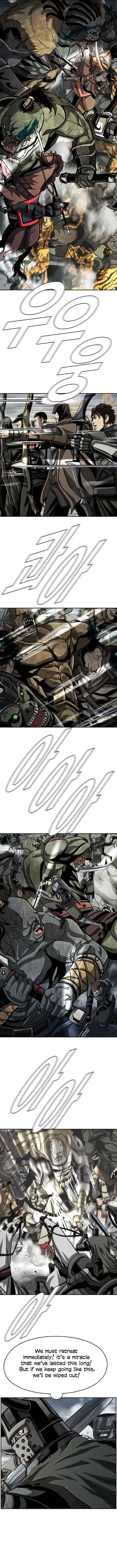 Page 7 of Chapter 87