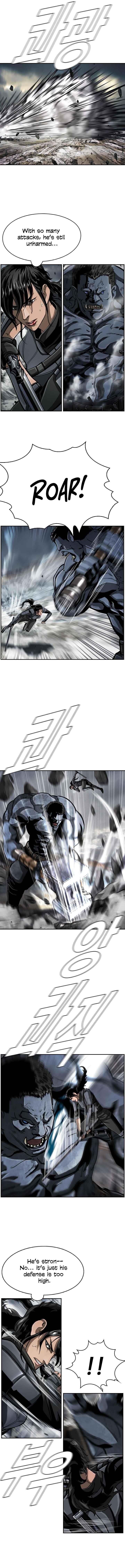 Page 8 of Chapter 87