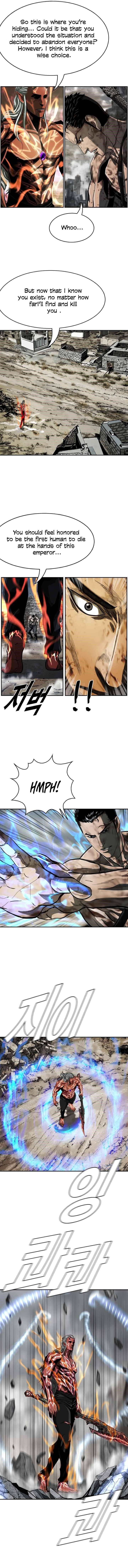 Page 5 of Chapter 88