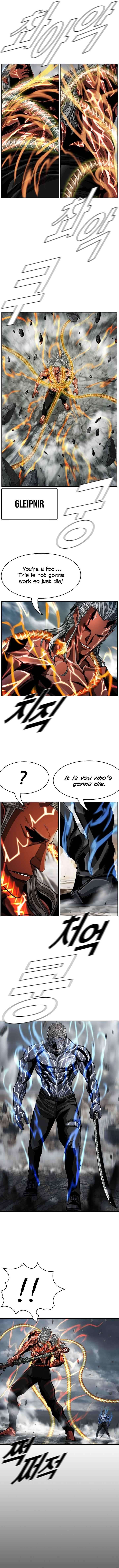 Page 6 of Chapter 88