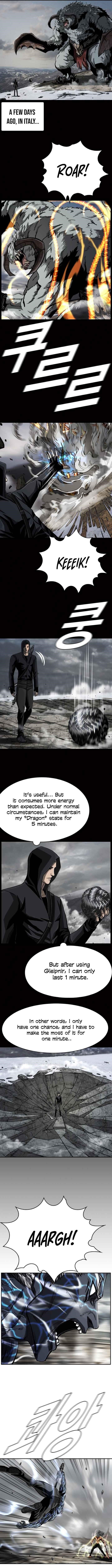 Page 7 of Chapter 88