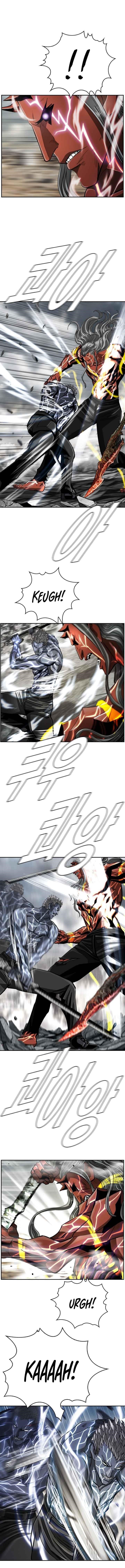 Page 8 of Chapter 88