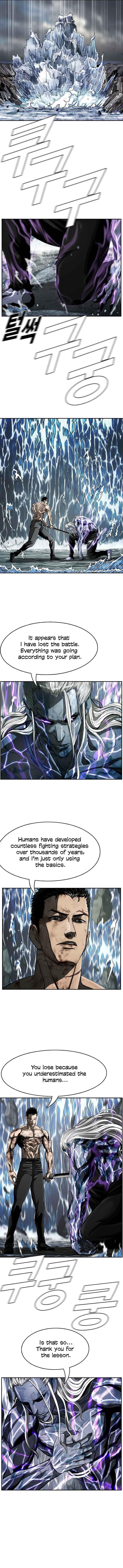 Page 1 of Chapter 89