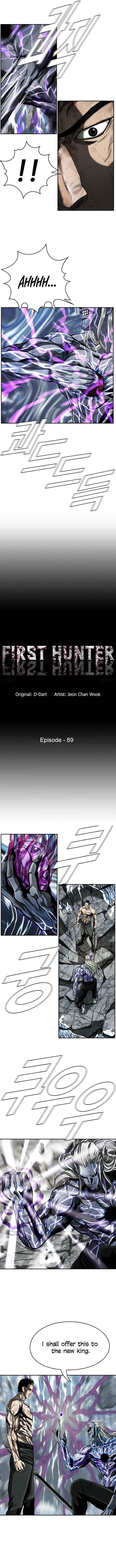 Page 2 of Chapter 89