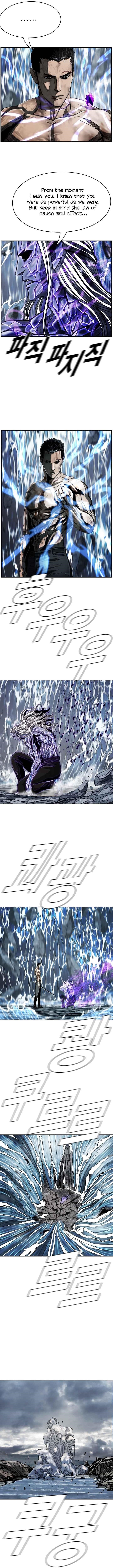 Page 3 of Chapter 89