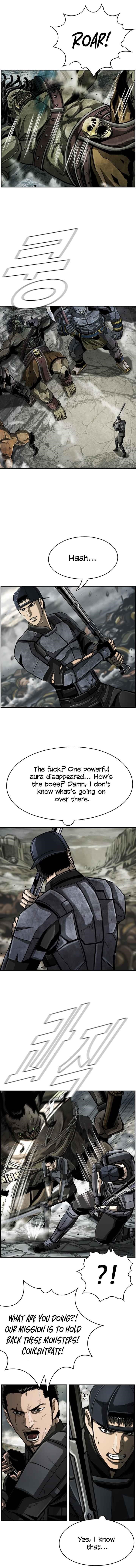 Page 4 of Chapter 89