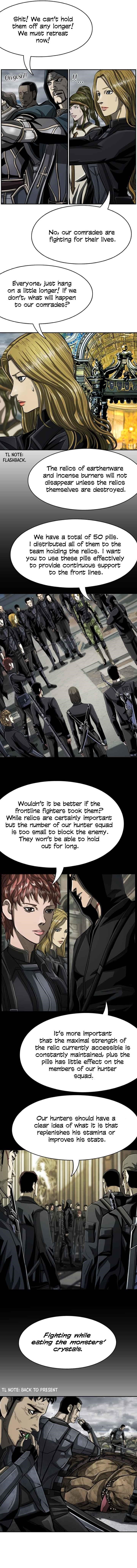 Page 6 of Chapter 89