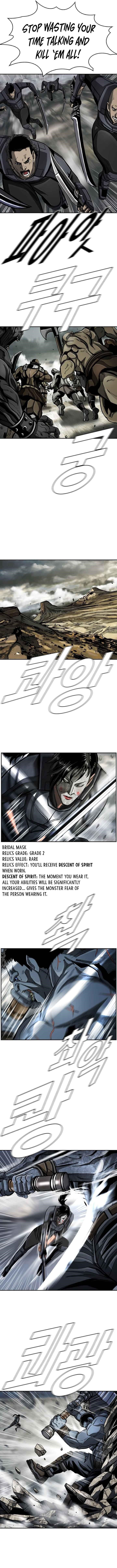Page 7 of Chapter 89