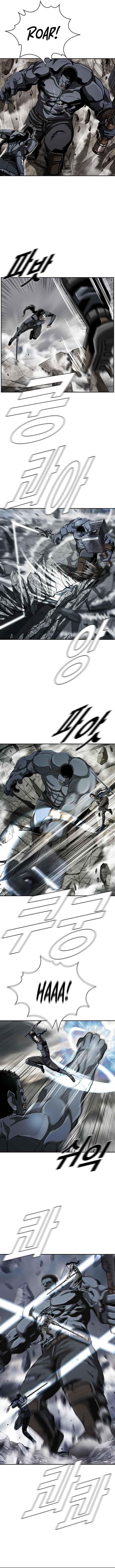 Page 8 of Chapter 89