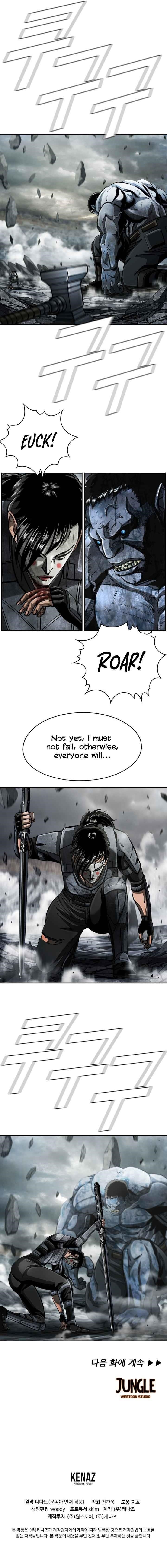 Page 10 of Chapter 89