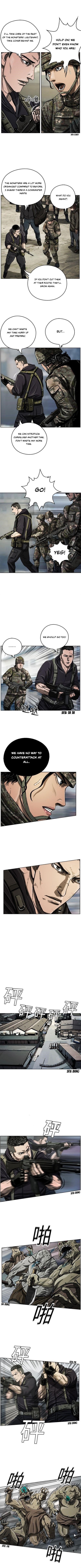 Page 2 of Chapter 8