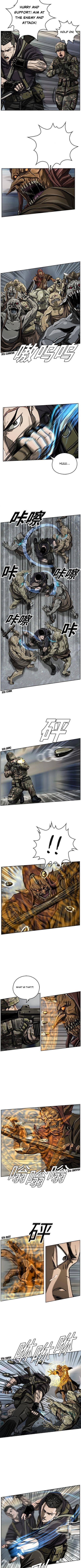 Page 4 of Chapter 8