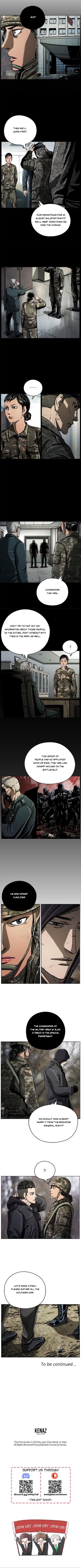 Page 6 of Chapter 8
