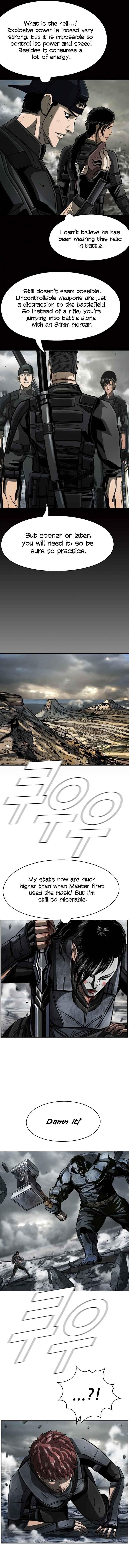 Page 2 of Chapter 90