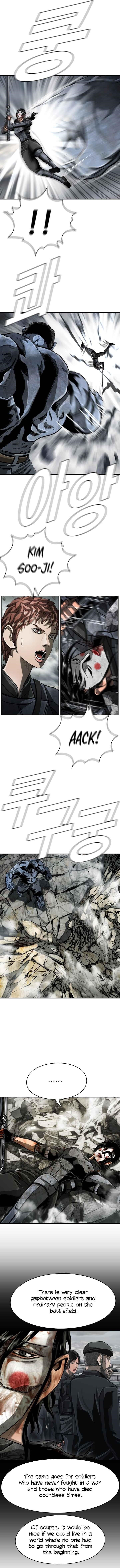Page 4 of Chapter 90