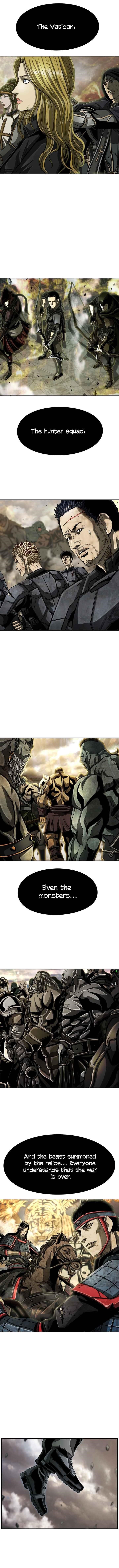 Page 6 of Chapter 90